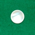 thumbnail image 1 of Jupiter Saxophone Touche Doigt Saxophone Rond Incrustation de Perle - Grand 14,6 mm, 1 of 1