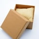 thumbnail image 4 of 12 piezas de almohada de almohada de almohada de 12 piezas de reloj para la pantalla para la caja de reloj, 4 of 5