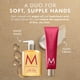 thumbnail image 5 of Crema de manos Moroccanoil Dahlia Rouge 40 ml, 5 of 7