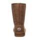 thumbnail image 5 of Botas Slouch BEARPAW Brown Hickory II 220 para mujer, 5 of 8