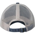 thumbnail image 4 of Adult Mesh Breathable Baseball Cap Casual Cap, 4 of 7