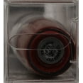 thumbnail image 3 of Maybelline SuperStay 24hr 2-Step Lipcolor, Cinnamon Stay, 3 of 4