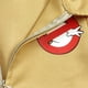 thumbnail image 2 of Uniforme del Escuadrón Fantasma Traje de juego del Escuadrón Fantasma con bolsa cuántica de pistola Disfraz de Halloween para cosplay, 2 of 6
