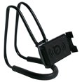 thumbnail image 1 of 70cm Flexible Mobile Phone Holder Hanging Neck Lazy Necklace Tablet Holder Stand For Cell Phone Tablets For IPhone, 1 of 8