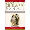 thumbnail image 2 of Growing up Chicana/o, 2 of 2