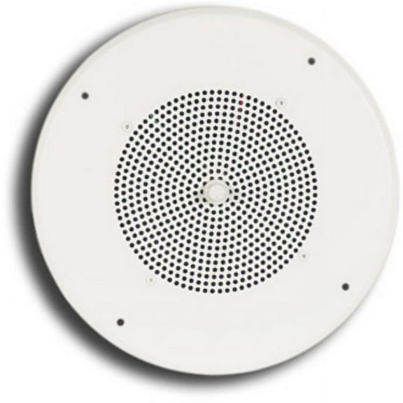 S810T725PG8U Ceiling Speaker