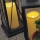 thumbnail image 3 of Velas LED Impermeables Sin Llama con Temporizador, 3 of 6