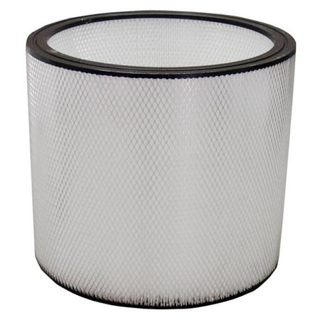 

Allerair Industries A6FH0411 Hepa Filter 6000
