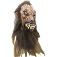 thumbnail image 1 of Masque de Loup Effrayant, 1 of 1