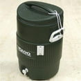 thumbnail image 1 of Igloo 42051 5 Gallon Beverage Cooler, 1 of 3