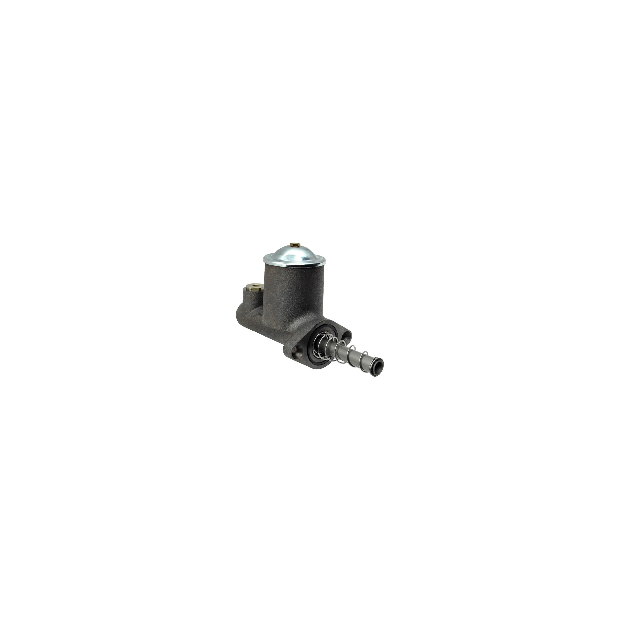 Raybestos Element3 Master Cylinders