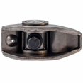 thumbnail image 4 of Melling Mr-1346 Arm-eng Valve Rocker, 4 of 4