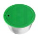 thumbnail image 3 of Vainas de café de acero inoxidable Taza de cápsula de recargable Cestas de ecológicas con cepillo de Magideal Vainas de café de acero inoxidable, 3 of 7