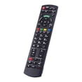 thumbnail image 4 of Control remoto universal, TV inteligente N2QAYB000350 Control remoto para control remoto Innovación moderna, 4 of 8