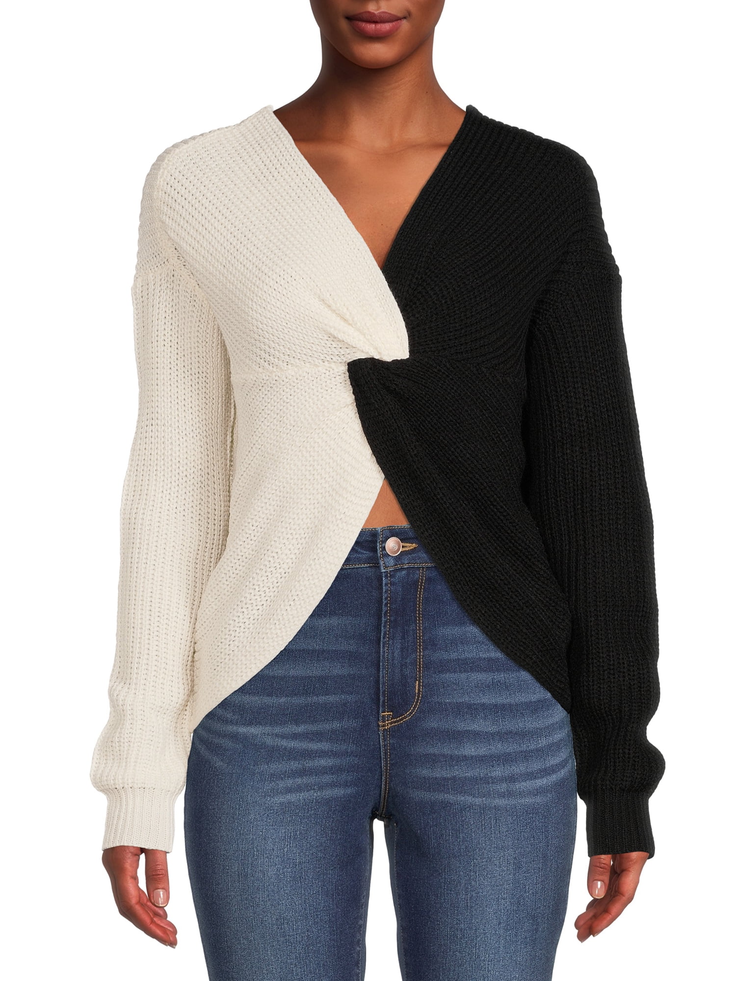 sweaters for juniors