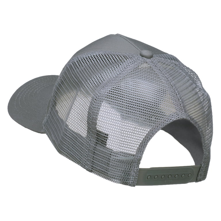 America's Favorite Mesh 5-Panel Buy Supreme America's Favorite