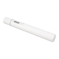 thumbnail image 3 of Detector de sensor de gas, detector de gas tipo pluma detector de gas portátil detector de gas natural de mano confiable y duradero NikouMX herramienta, 3 of 8