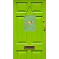 thumbnail image 2 of Carolines Treasures 8848DS1216 Grasshopper on Avacado Wall or Door Hanging Prints 12x16 multicolor, 2 of 2
