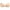 Khaki, variant on UoCefik Push Up Sticky Bra for Women, Reusable Invisible Bra Backless Strapless Bra Adhesive Bra Beige C