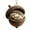 A248 SSZMDLB under $5, variant on SSZMDLB under $5 Christmas Tree Pendants, Acrylic Hanging Ornaments, Animal Themed Decorations, Holiday Decor Items, Festive Home Accents, Seasonal Party Supplies