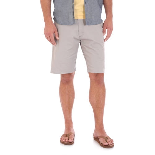 wrangler 4 way flex shorts walmart