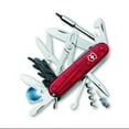 thumbnail image 2 of CyberTool Lite Swiss Army Knife, 2 of 2