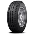 thumbnail image 1 of Llanta Onyx NY-20 195R15C 106/104R D, 1 of 1