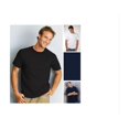 thumbnail image 1 of Camiseta unisex para estampado 100% algodón, 1 of 1