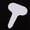 WHITE, variant on 50/100pcs Colorful Plant Labels tags Markers Garden tools Vegetable Tags Sign PVC Gardening Stake Soil Paint Waterproof B4