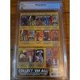 thumbnail image 2 of Mark Spears Monsters #5 - CGC 10 Comic Book, 2 of 2