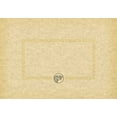 thumbnail image 3 of Game of Thrones: Game of Thrones: House Stark: Desktop Stationery Set (With Pen) (Hardcover), 3 of 4