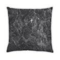 thumbnail image 2 of Ahgly Company Earth Rock Indoor Throw Pillow, 18 inch by 18 inch, 2 of 6
