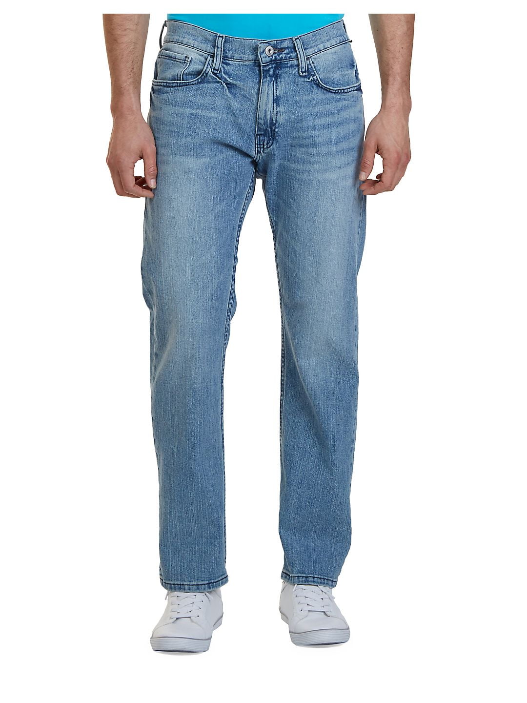 mens jeans size 38x34
