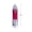 Red, variant on Bwiyojiz Home, Garden & Tools Gadgets Kitchen Dining 0.87x3.46" Car Purifier Ionizers Elimination Bad Odor Pet Smell Fumes Pollens Deodorizer, Gifts for Her, Blue