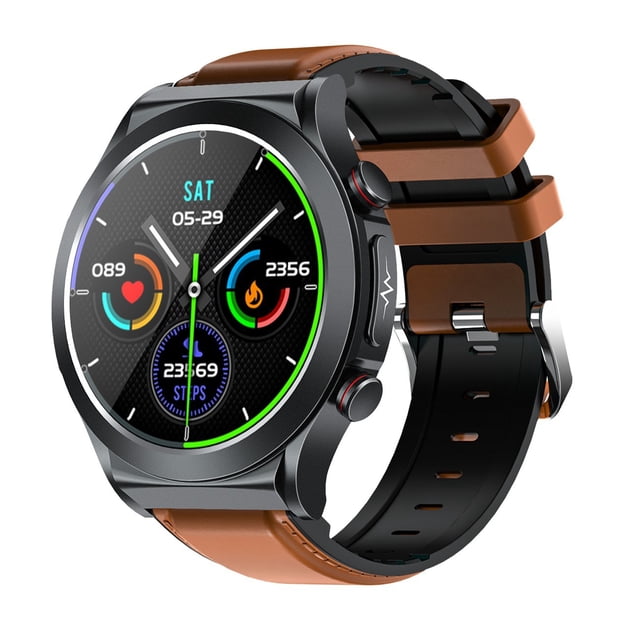 Montre Intelligente