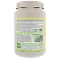 thumbnail image 2 of AllMax Nutrition - IsoNatural Whey Protein Isolate Vanilla - 2 lbs., 2 of 5