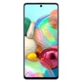 thumbnail image 4 of Samsung A71 A715F Dual SIM 128GB/6GB GSM Desbloqueado de Fábrica Plata, 4 of 4