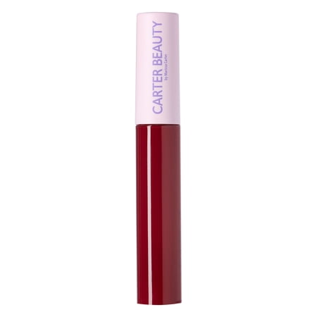 Carter Beauty Free Speech Lip Tint Liquid Lip Tint Meghan 7.4 g