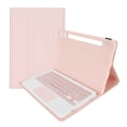 thumbnail image 4 of Funda con teclado Bling Bling para tableta Lenovo Tab P11 Pro Gen 2 y Pad Pro 2022, 4 of 12