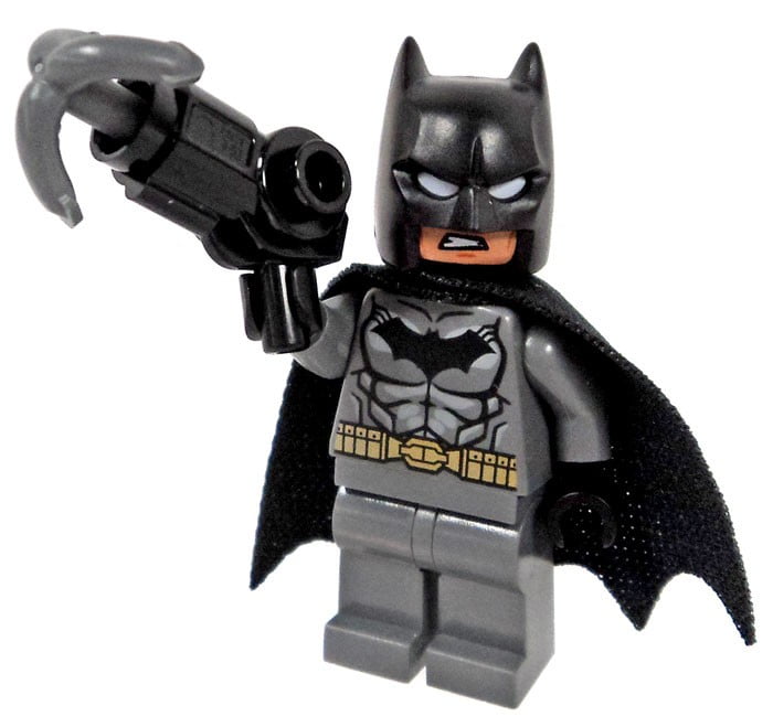 lego dc batman