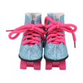 thumbnail image 2 of 6 pares JM zapatos para muñeca de 18 pulgadas accesorios, 2 of 5