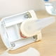 thumbnail image 3 of Extractor de motor automático de agua con alimentador de agua y prensa de pajita para bebidas de jugo de leche eléctrico, 3 of 6