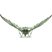 Assassin's Creed Brotherhood - Da Vinci's Flying Machine Replica (Glider)