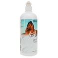 thumbnail image 6 of IGK Hot Girls Hydrating Conditioner 33.8 oz, 6 of 8