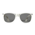thumbnail image 1 of Lunettes de Soleil Sun Ray, 1 of 2