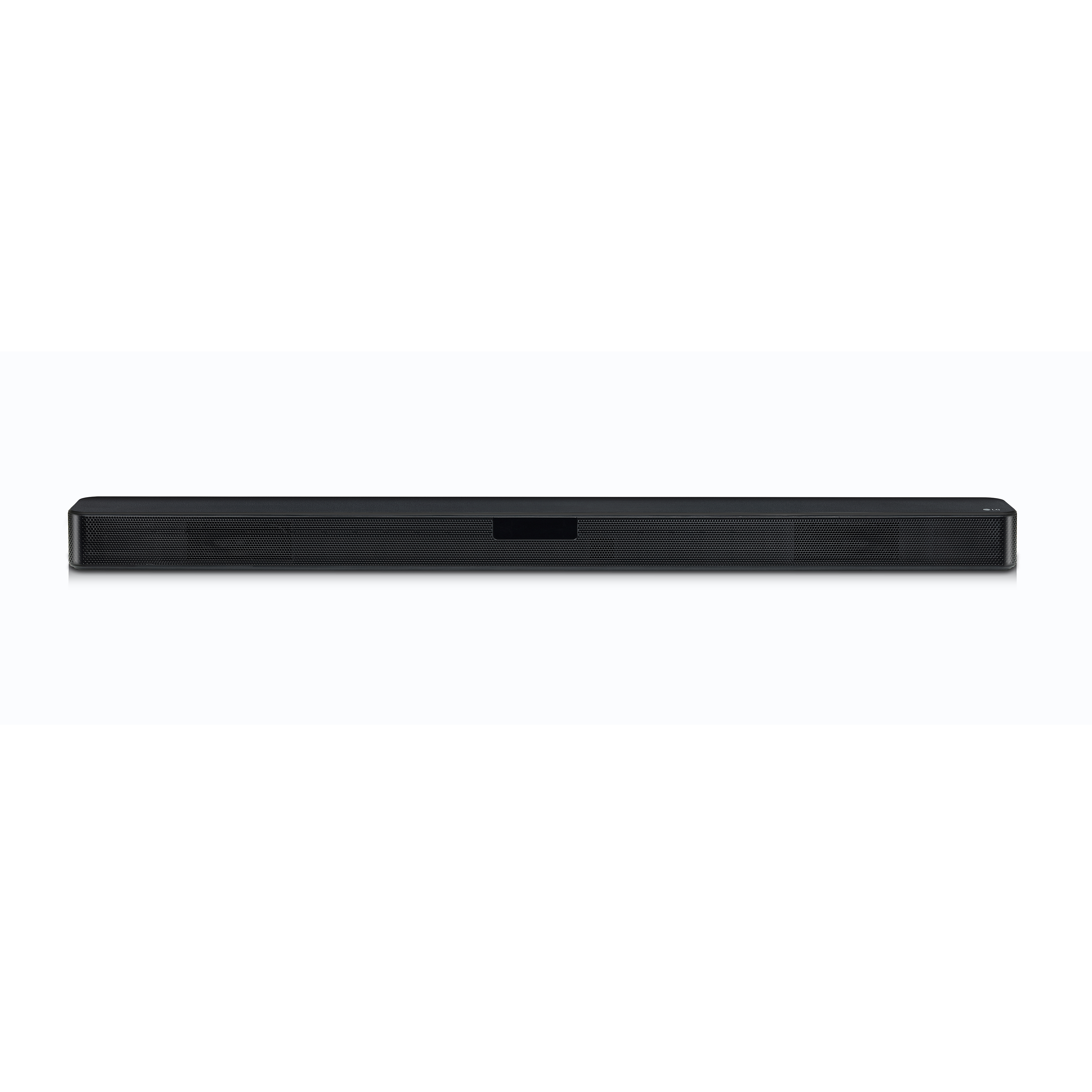 LG 3.1.2 Channel 440W High Res Audio Soundbar with Dolby Atmos® and Google Assistant Built-In - SL8YG - image 2 of 11