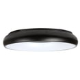 thumbnail image 5 of Lampara Led Plafon 25w Sobreponer En Techo Ptlled-005/30/n, 5 of 5