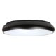 thumbnail image 5 of Lampara Led Plafon 25w Sobreponer En Techo Ptlled-005/30/n, 5 of 5