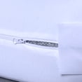 thumbnail image 3 of Sleep Protège-Matelas contre les Punaises de Lit, 3 of 5