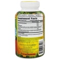 thumbnail image 3 of Applied Nutrition - Green Tea Fat Burner - 90 Softgels, 3 of 3
